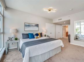 400 W Ocean Boulevard 206, Long Beach CA 90802