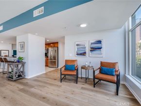 400 W Ocean Boulevard 206, Long Beach CA 90802