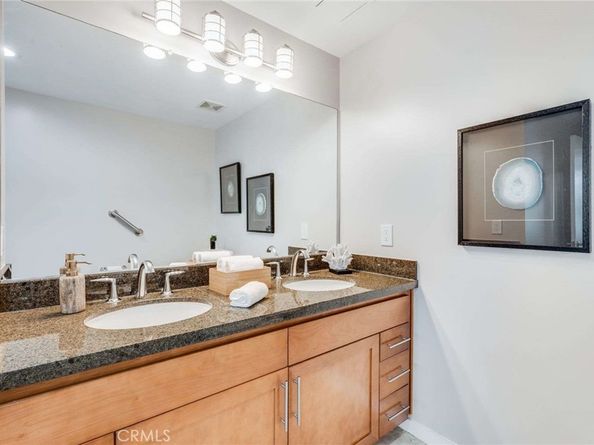 400 W Ocean Boulevard 206, Long Beach CA 90802