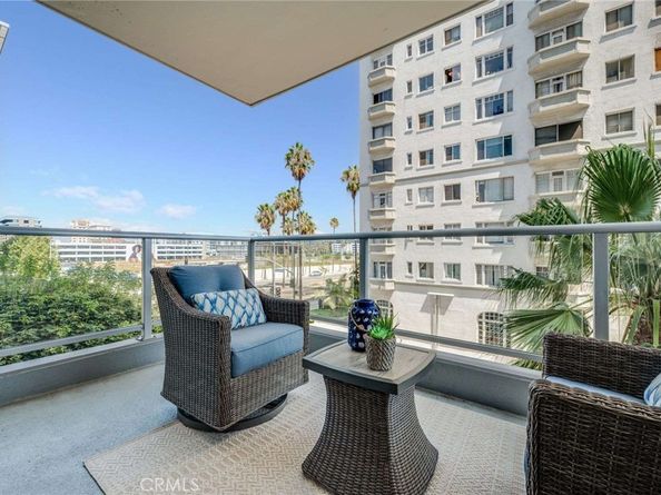 400 W Ocean Boulevard 206, Long Beach CA 90802