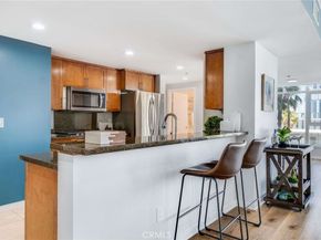 400 W Ocean Boulevard 206, Long Beach CA 90802