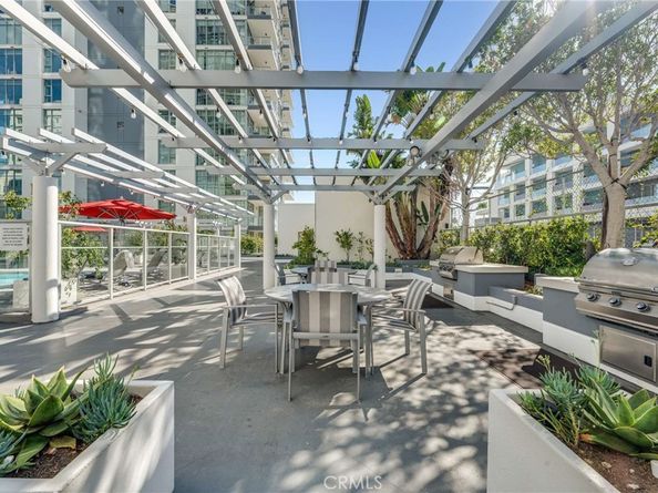 400 W Ocean Boulevard 206, Long Beach CA 90802