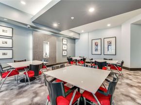 400 W Ocean Boulevard 206, Long Beach CA 90802