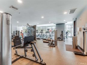 400 W Ocean Boulevard 206, Long Beach CA 90802