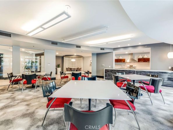 400 W Ocean Boulevard 206, Long Beach CA 90802