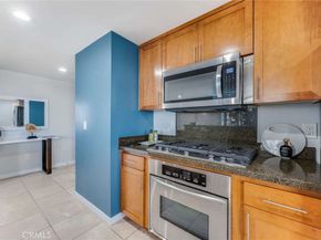 400 W Ocean Boulevard 206, Long Beach CA 90802