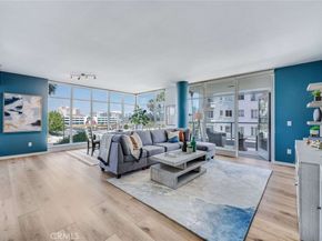 400 W Ocean Boulevard 206, Long Beach CA 90802