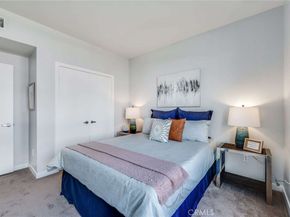 400 W Ocean Boulevard 206, Long Beach CA 90802