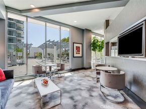 400 W Ocean Boulevard 206, Long Beach CA 90802