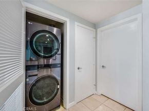 400 W Ocean Boulevard 206, Long Beach CA 90802