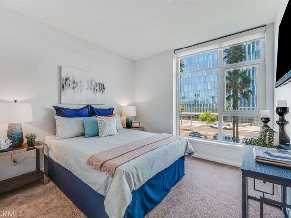 400 W Ocean Boulevard 206, Long Beach CA 90802