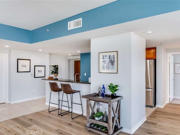 400 W Ocean Boulevard 206, Long Beach CA 90802