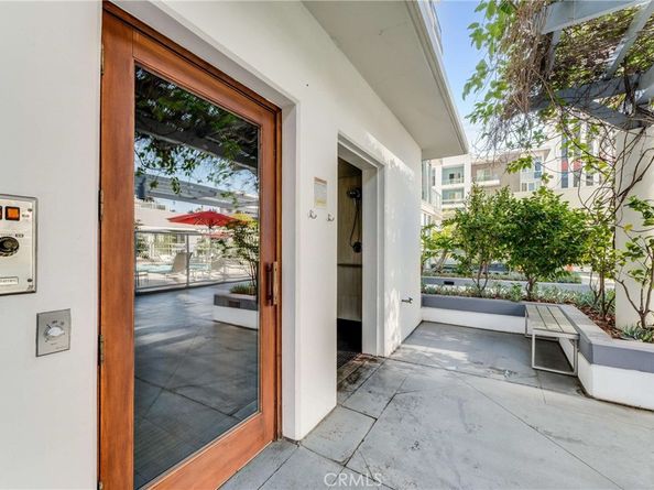 400 W Ocean Boulevard 206, Long Beach CA 90802