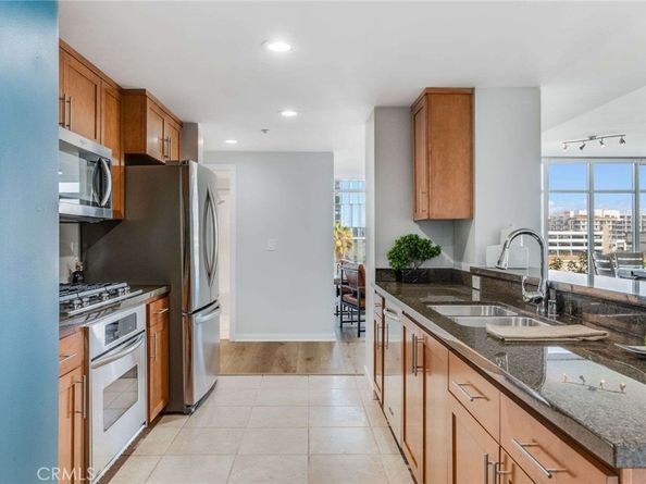 400 W Ocean Boulevard 206, Long Beach CA 90802