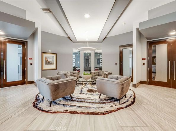 400 W Ocean Boulevard 206, Long Beach CA 90802