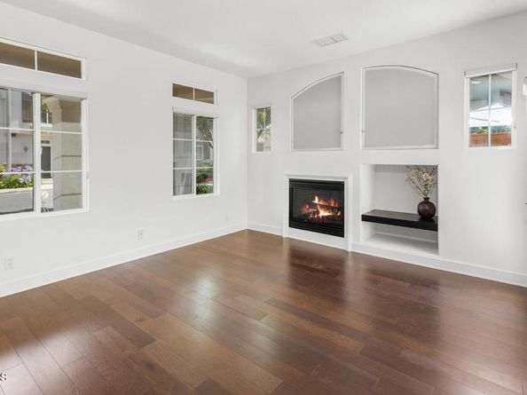 164 Cherrybrook Lane, Irvine CA 92618
