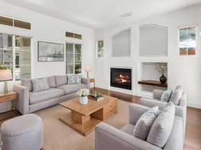 164 Cherrybrook Lane, Irvine CA 92618