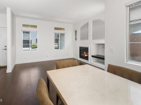 164 Cherrybrook Lane, Irvine CA 92618