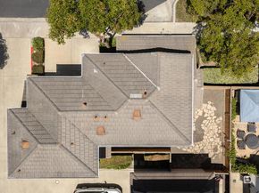 164 Cherrybrook Lane, Irvine CA 92618