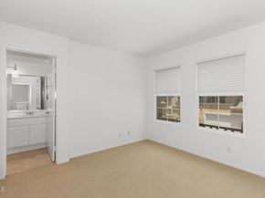 164 Cherrybrook Lane, Irvine CA 92618