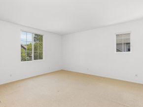 164 Cherrybrook Lane, Irvine CA 92618