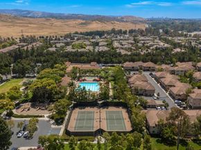 164 Cherrybrook Lane, Irvine CA 92618