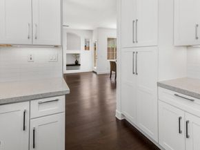164 Cherrybrook Lane, Irvine CA 92618