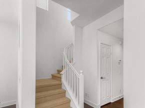 164 Cherrybrook Lane, Irvine CA 92618