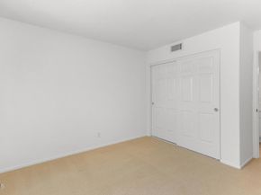 164 Cherrybrook Lane, Irvine CA 92618
