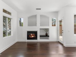 164 Cherrybrook Lane, Irvine CA 92618