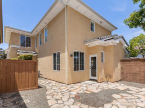 164 Cherrybrook Lane, Irvine CA 92618