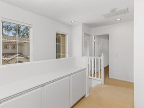 164 Cherrybrook Lane, Irvine CA 92618