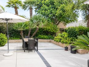 1420 N Arroyo Boulevard N, Pasadena CA 91103