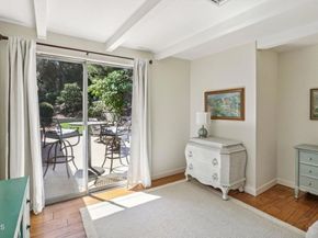 627 Linda Vista Avenue, Pasadena CA 91105