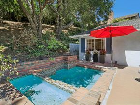 627 Linda Vista Avenue, Pasadena CA 91105