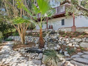 627 Linda Vista Avenue, Pasadena CA 91105