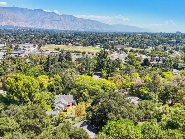 627 Linda Vista Avenue, Pasadena CA 91105