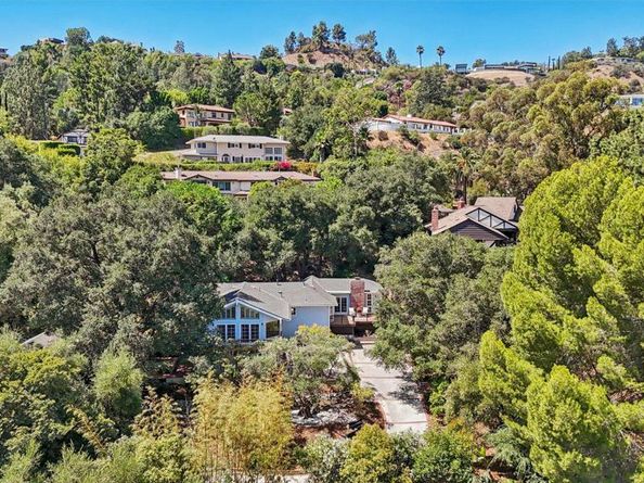 627 Linda Vista Avenue, Pasadena CA 91105