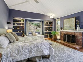 627 Linda Vista Avenue, Pasadena CA 91105