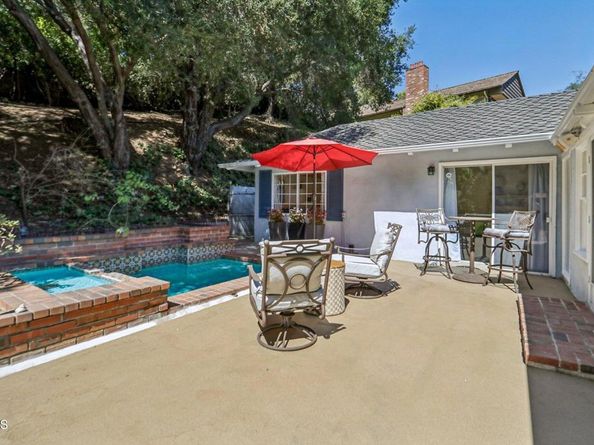 627 Linda Vista Avenue, Pasadena CA 91105