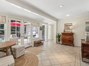 627 Linda Vista Avenue, Pasadena CA 91105