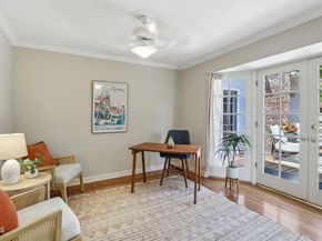 627 Linda Vista Avenue, Pasadena CA 91105