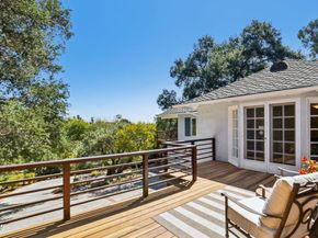 627 Linda Vista Avenue, Pasadena CA 91105