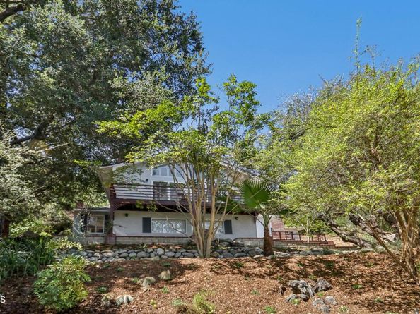 627 Linda Vista Avenue, Pasadena CA 91105