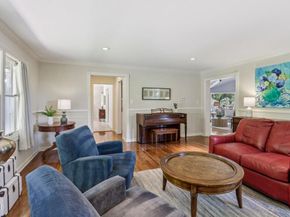 627 Linda Vista Avenue, Pasadena CA 91105