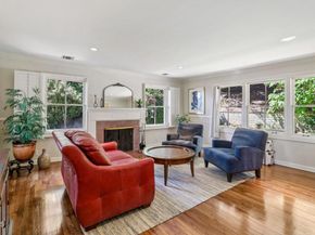 627 Linda Vista Avenue, Pasadena CA 91105