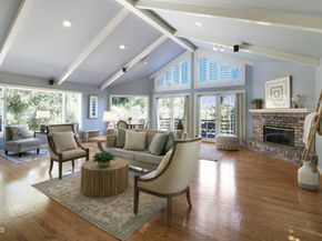 627 Linda Vista Avenue, Pasadena CA 91105