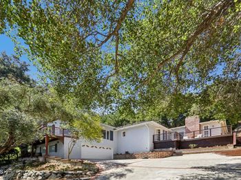 627 Linda Vista Avenue