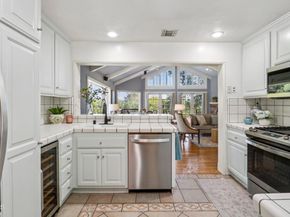 627 Linda Vista Avenue, Pasadena CA 91105