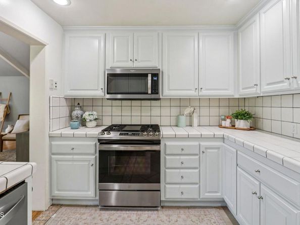 627 Linda Vista Avenue, Pasadena CA 91105